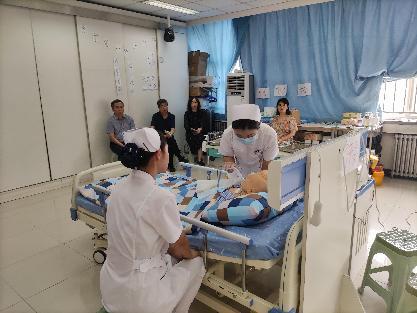 7a858acbe82b465c0a1729a37770eaf