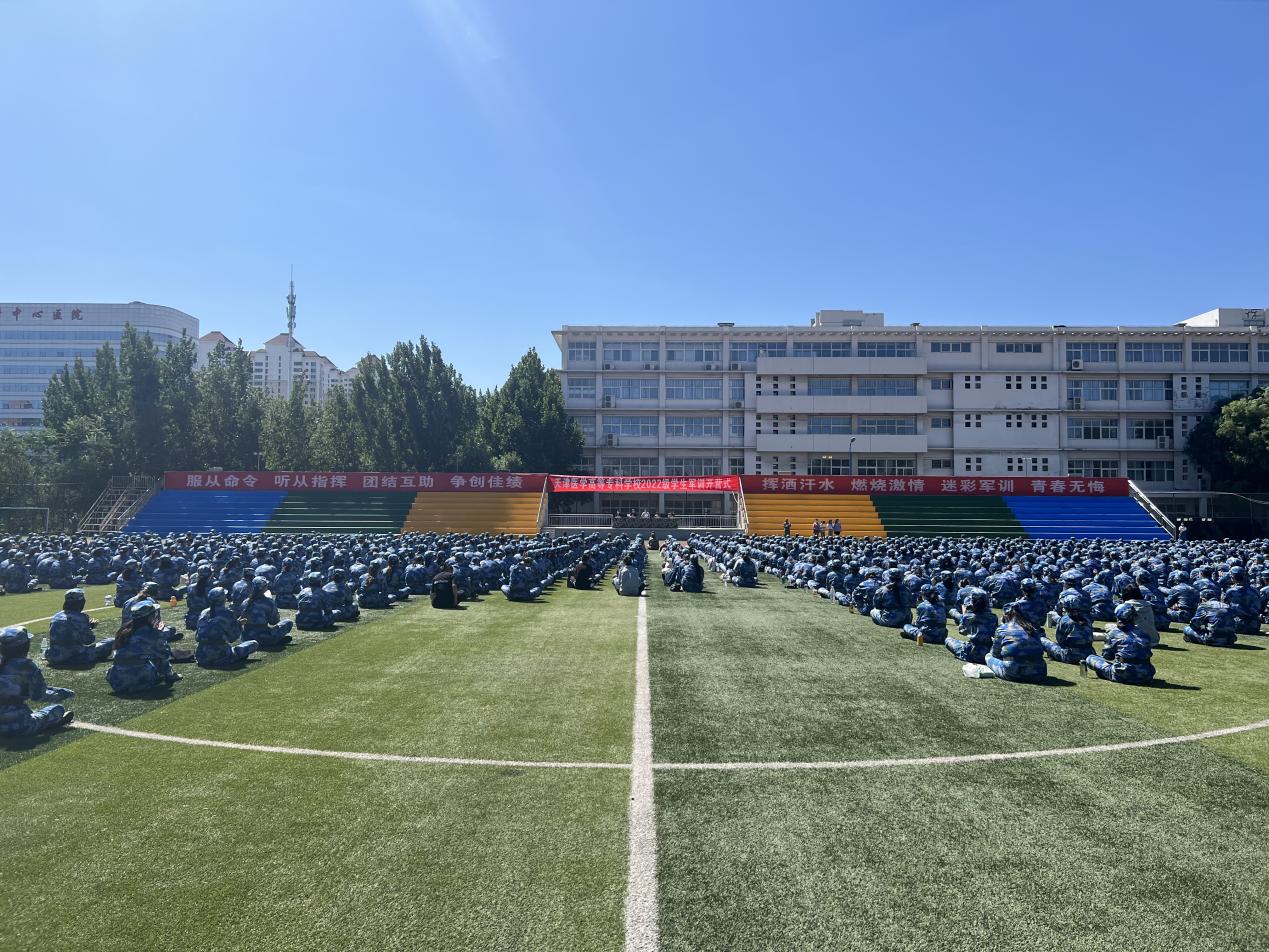 d60f933e5a2806f54aee9f0d88de5ac