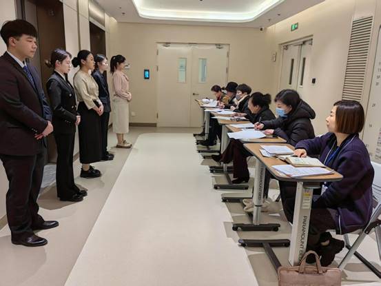 10d50bffe445bdb55fc7f294cfc1366