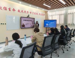 微信图片_2023041913023336