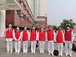 微信图片_20241218095732