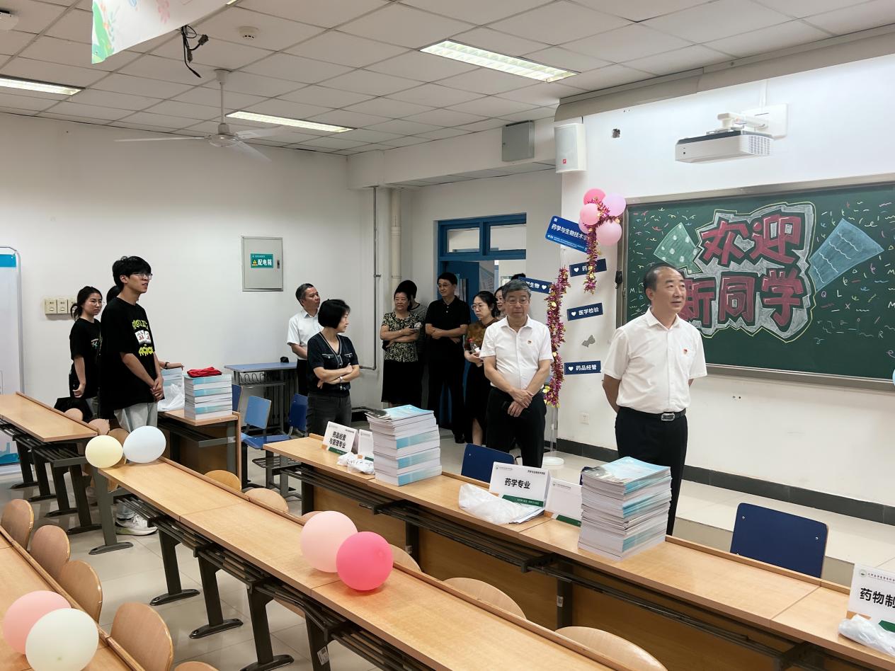 59c85658df0758e7c5c39f802d7cb9b