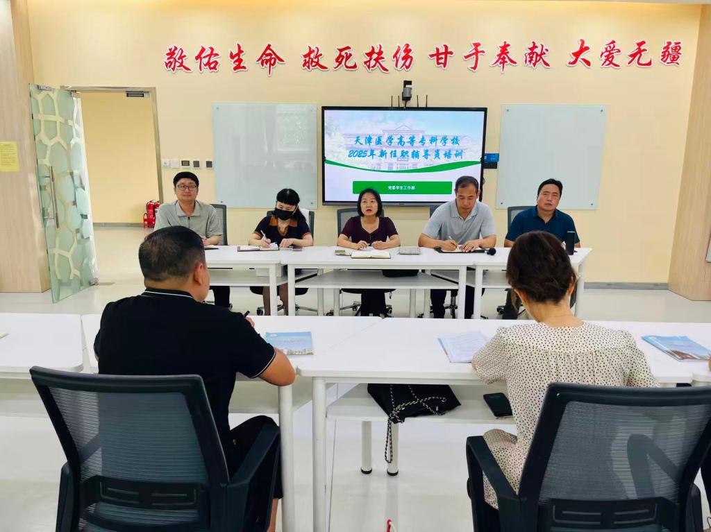 71f336babb0626637b1f730a6e91a05