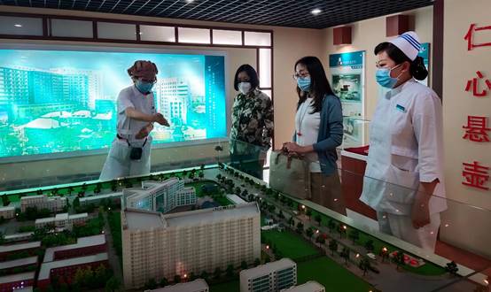 8ad0d96dde23c701ec0e16ae11fcedd