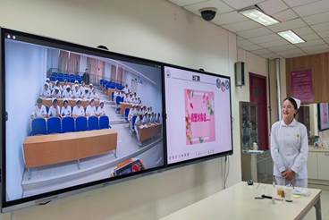 ad9486d541d426b7e4d810a588d1c5f