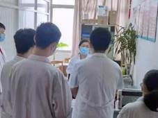 11ecc70f4ce256d489de06f3a1fd07f