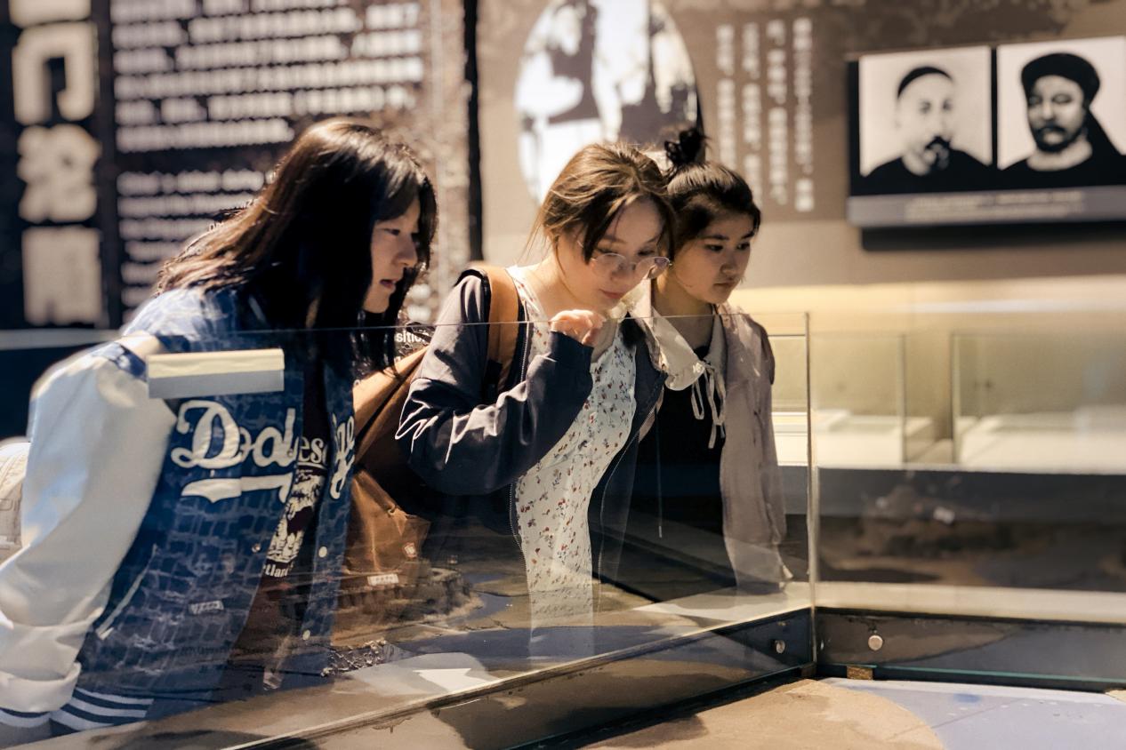 32aac60a32e99062111352e50fc41c8