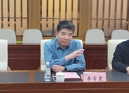 /private/var/folders/mh/qjrkcrj56_153nzfdjt8m9w80000gn/T/com.kingsoft.wpsoffice.mac/picturecompress_20250302185649/output_1.jpgoutput_1