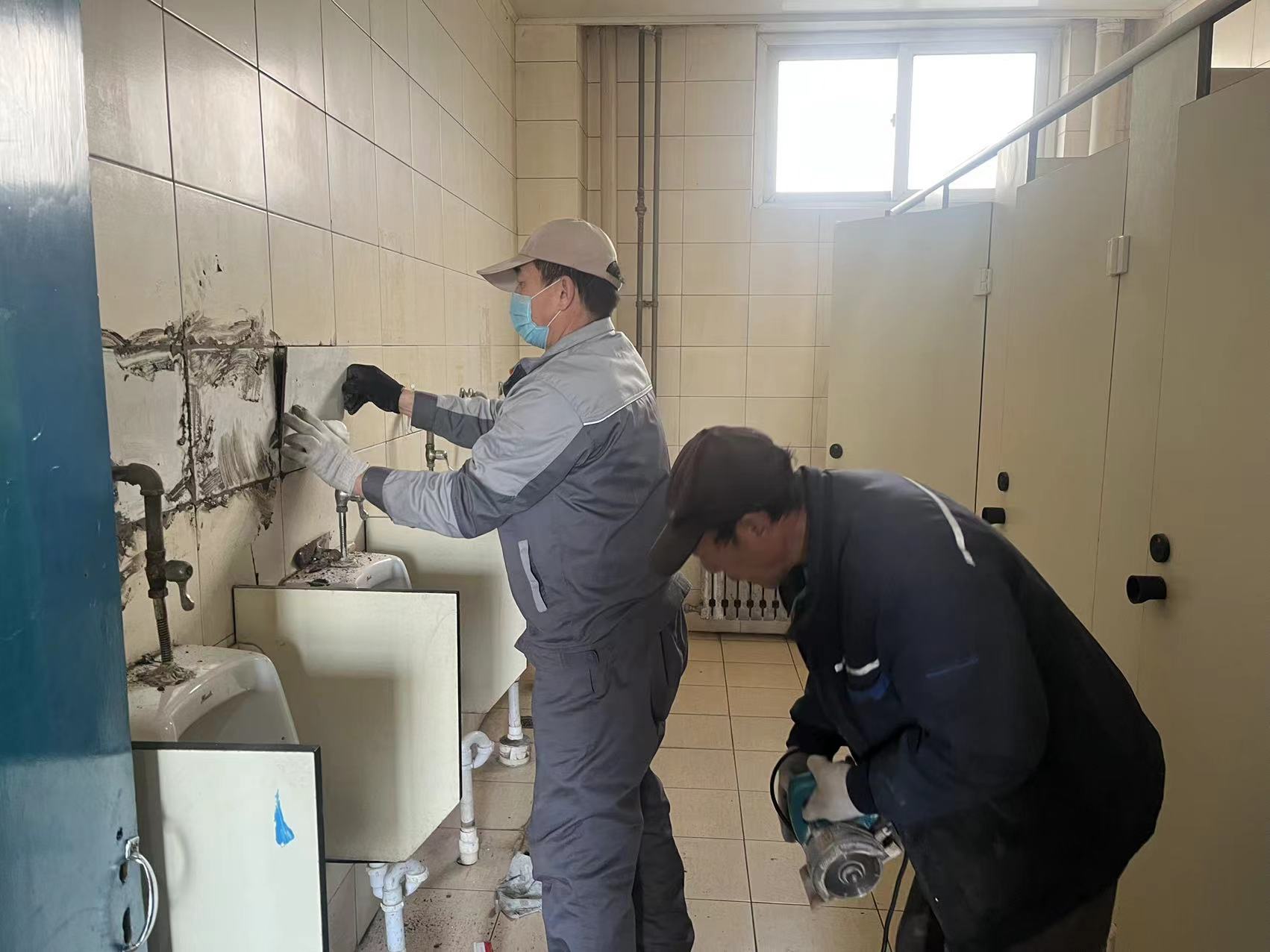 b0c926dee850daa1f824f725a122bec