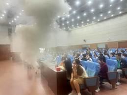 f39c7b35e43b4b468403870e648957d