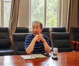 752995a6c8a9e18e102d40284f328e6