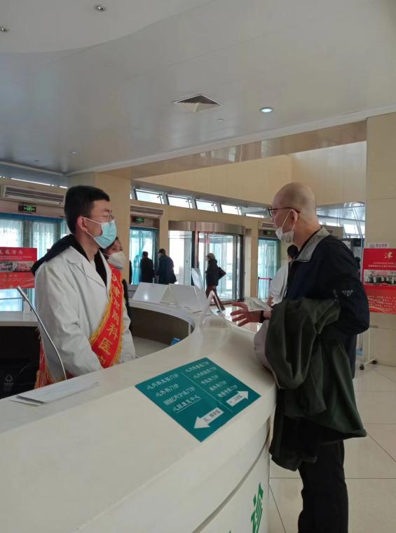 eb2a43ce25ef0915101b7108592cb15