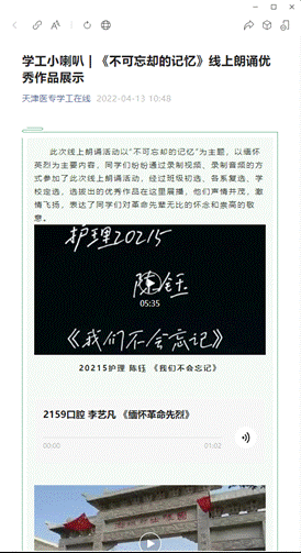 ea170c1d7ed224fe62d9462bea90aef ea170c1d7ed224fe62d9462bea90aef