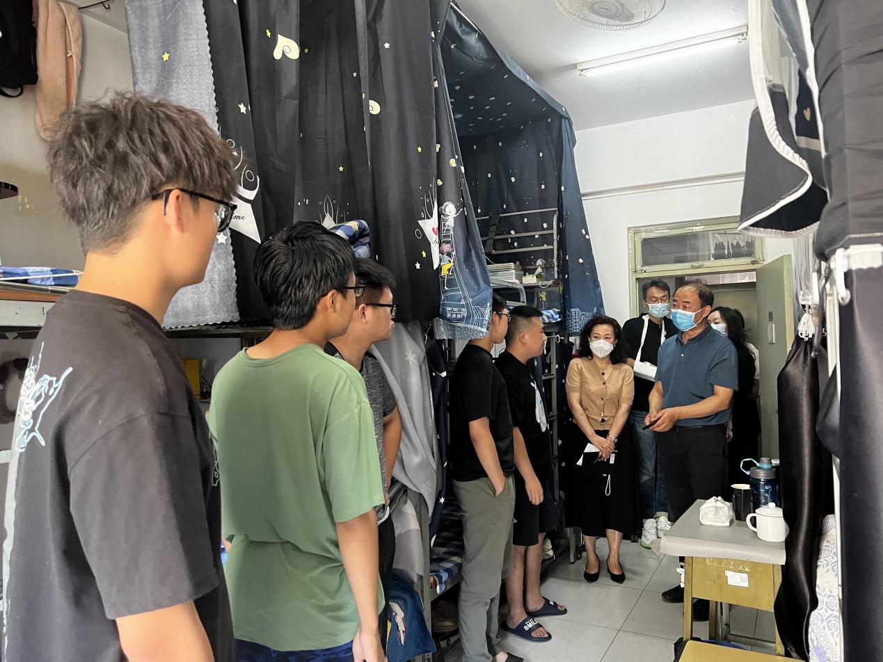 8d6a95fe01e0b5a6876d0608535e227