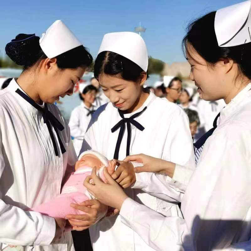 2022-10-23 17:12:47.094000