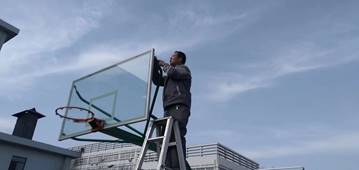 d709856c55e53453bcb8f187a942a8b