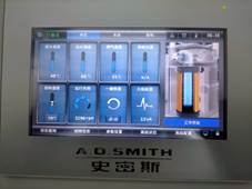 0c32bf5e56108f1776bccad343c5191