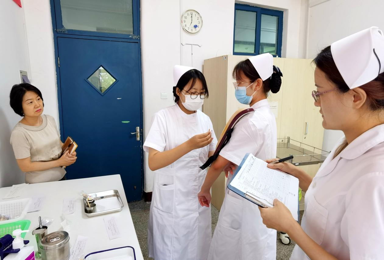 2b6590f725253902753df069c113c09