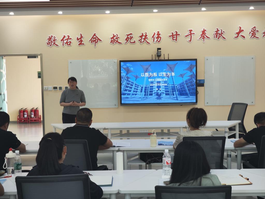 06333909d4546e6f1c930dbdff2cb66