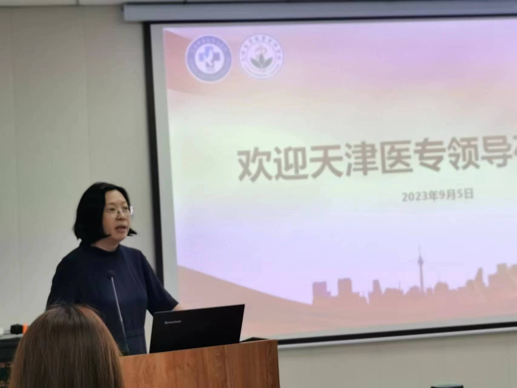 45c33f016fe020bce92cbc0e3991a7b