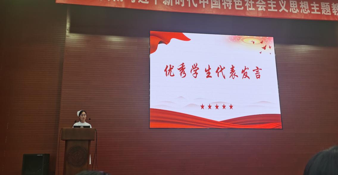 18d005a752c693a0cdef35be218f407