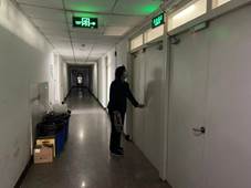 30c166535fbda94ab7ef2ef041d8ce2