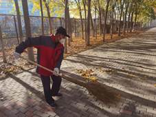 6319e27021ac6ff1c25c0b2a3078593