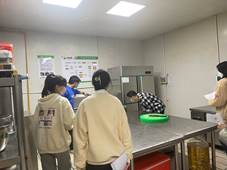 17c171366f82638bbf8499786a82d30