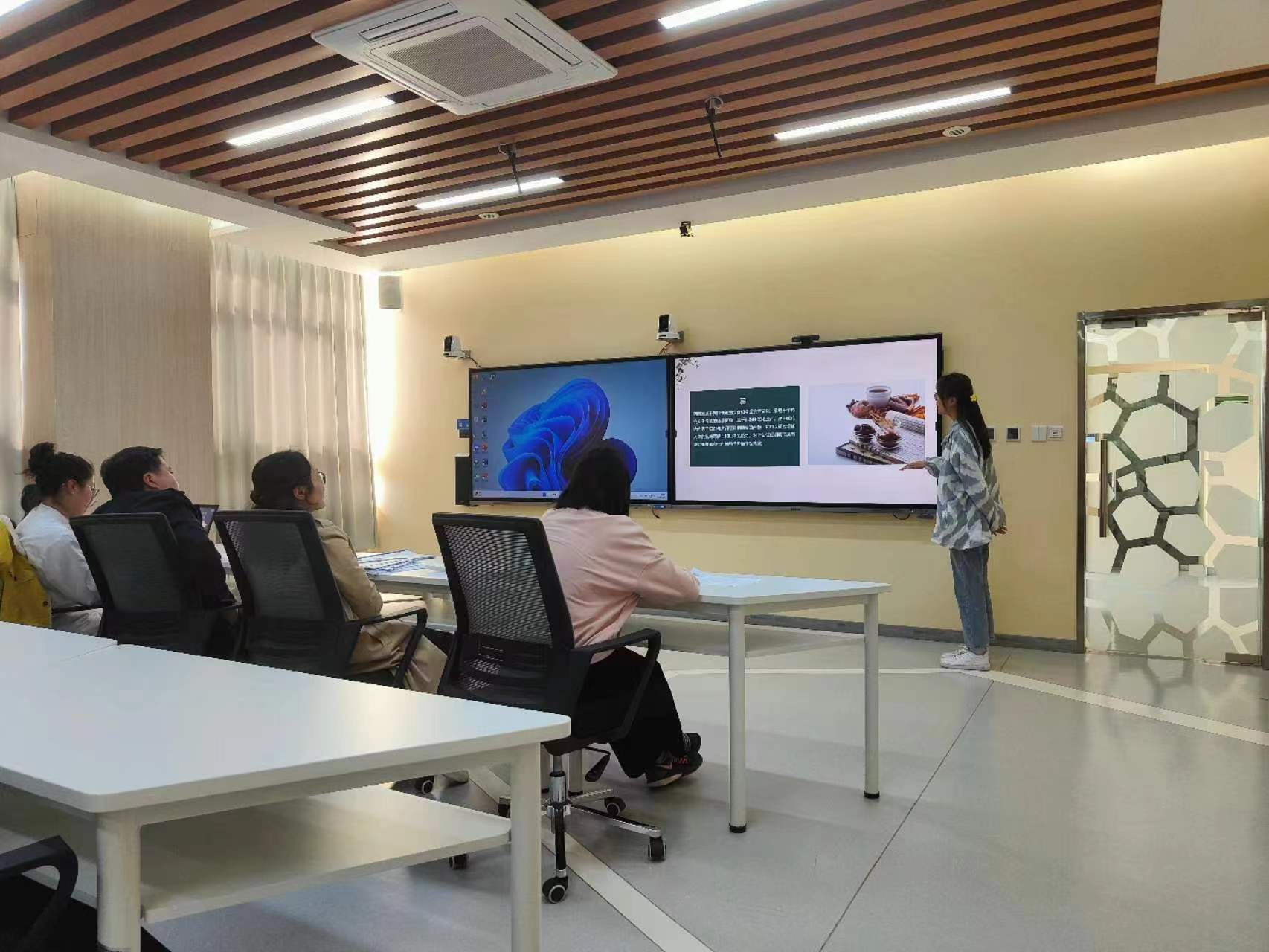 微信图片_20230505135858