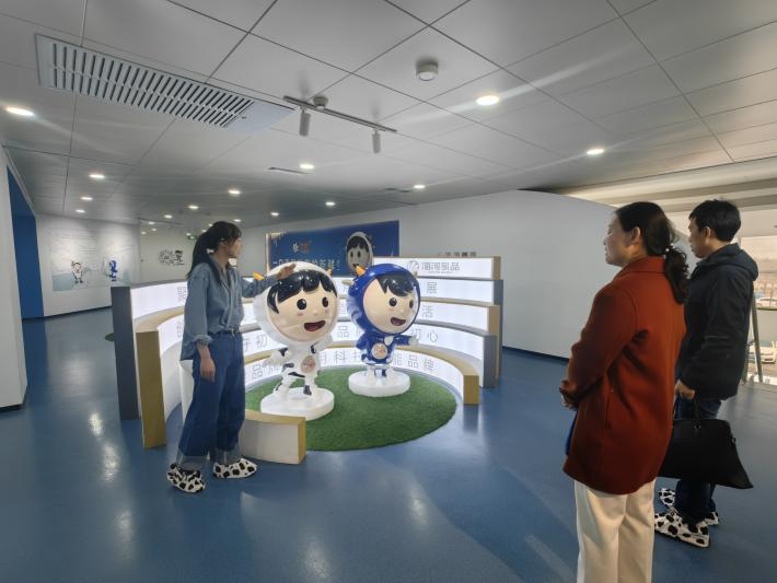 e60eedb78537e86f4f204c3dd12af1f