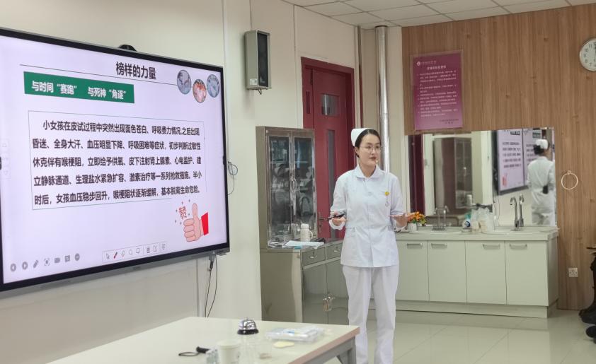 b55fbfd1d10ac95345721e03d62c12e