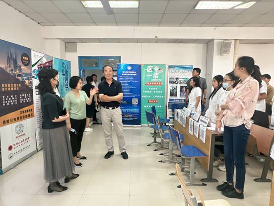 微信图片_20230903140705