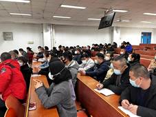 d5cf383738e2b19b16a723484178c95