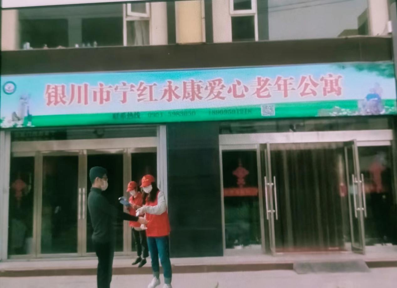 微信图片_20220602194954