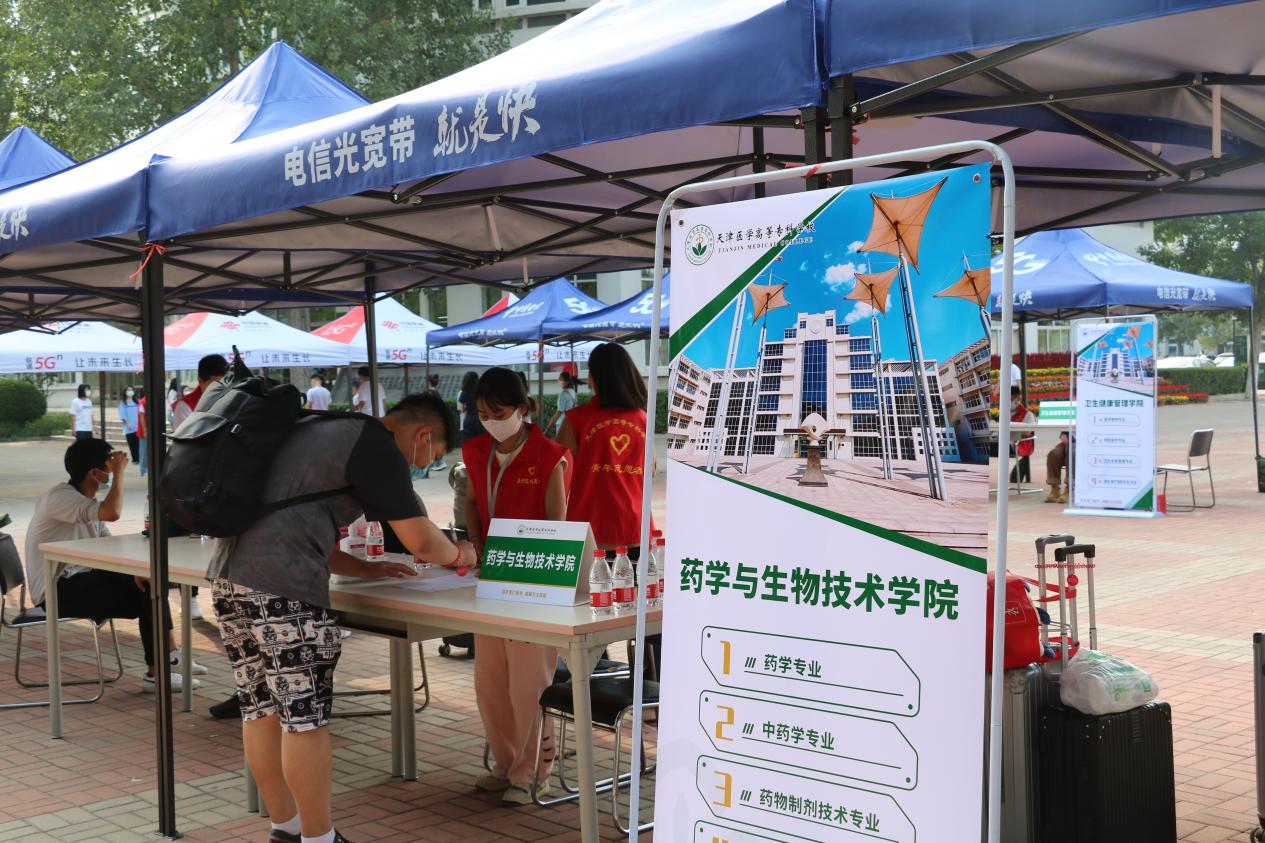 a0c05128dc0d267bfe4c59d2d4ba49c