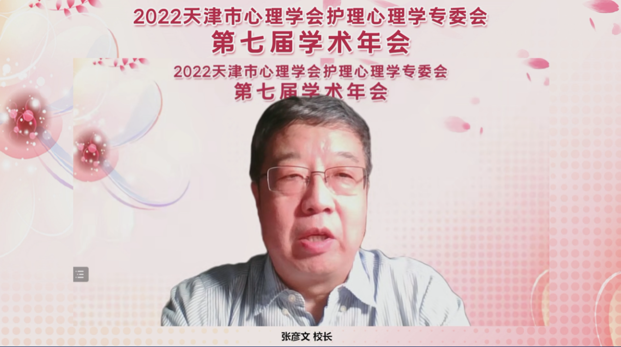 737a054bfa0299eac2aa490813ae3d4