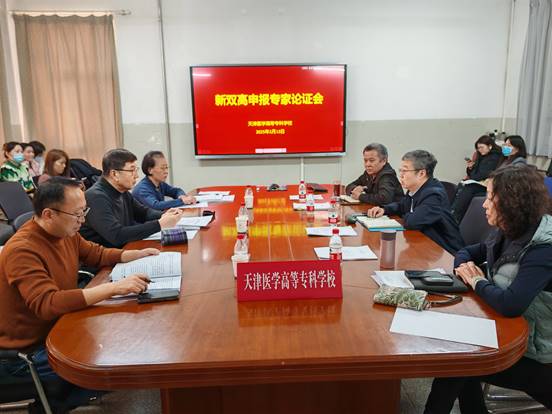 1fece7f586a464f71c7b3c68bdbc4cc