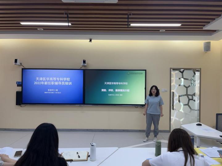 be894d5c0207d6321bb32d0e8301bf6