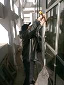 640eed89d05f1f76beb92ec553bc885