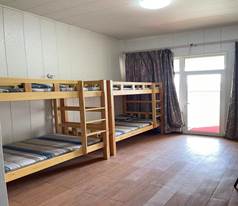 a1e29d77636f1c7d6c15133acbf2769 a1e29d77636f1c7d6c15133acbf2769