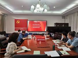 微信图片_20220914155842