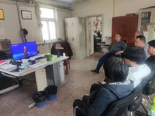 86f3cfcfdf1faf5b236fe054f7a88a2