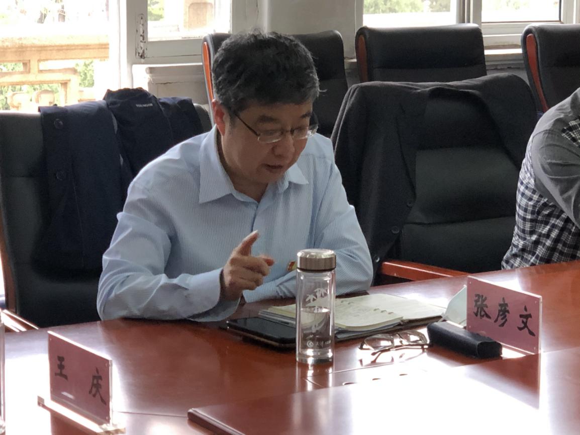 252d96c411c11fd2716d6c0404da1c7