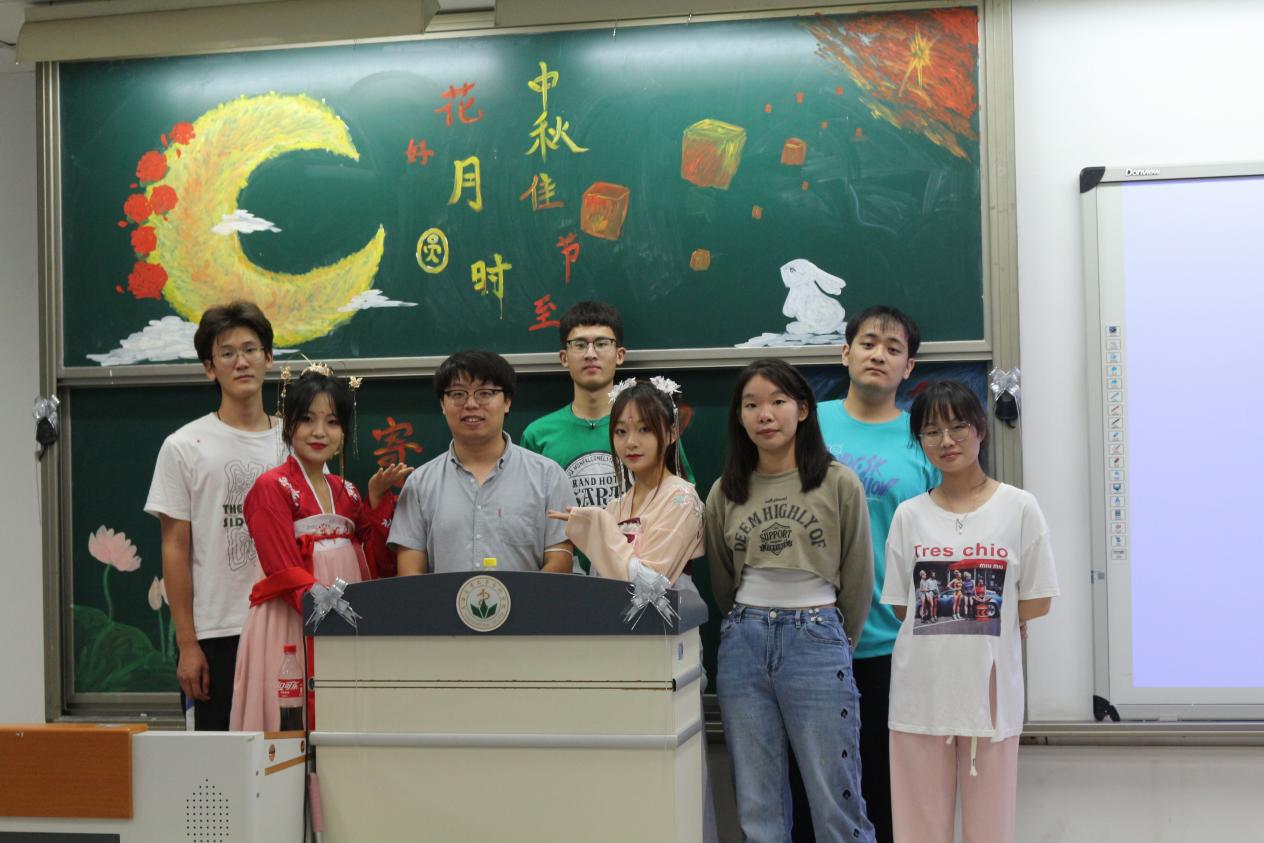 f727271fc60e34c826657b0e988adf4