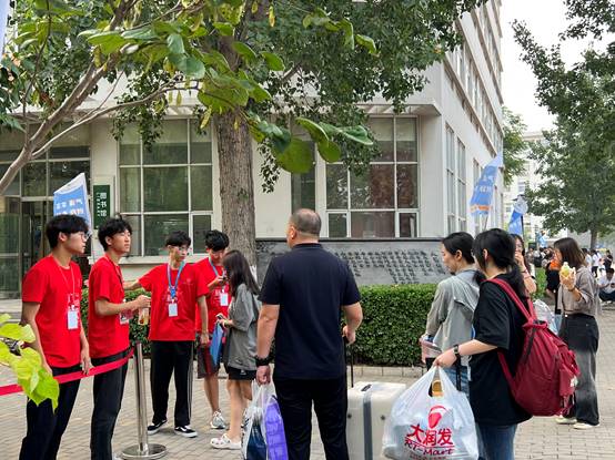 f7f968e3a18259a47398aec99c2089e