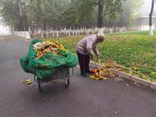 c6e3b422485d968c4ed0dfc079ed423