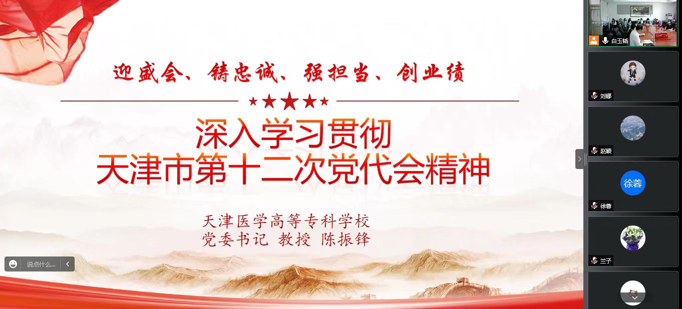 656c21b7e75ea3657904a6719af2329