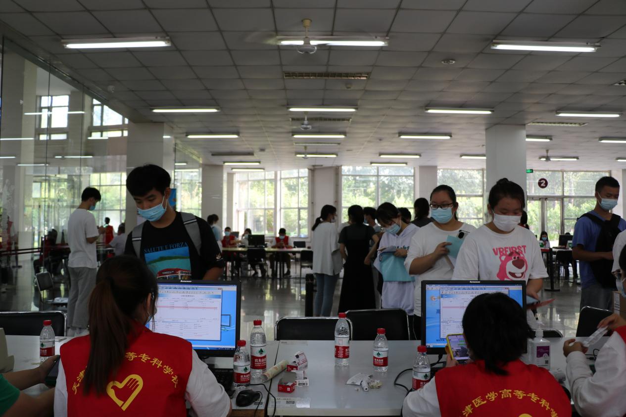 dd9a1ef9a5a19cd42bfe27f05a41797