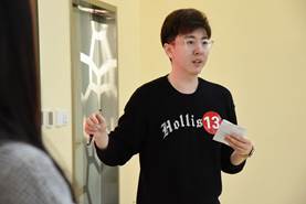 21574f470e6300082072872762e5ba2