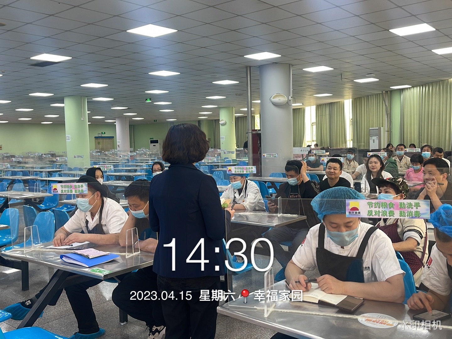 12ae05b393982281a2aae85b33801bc